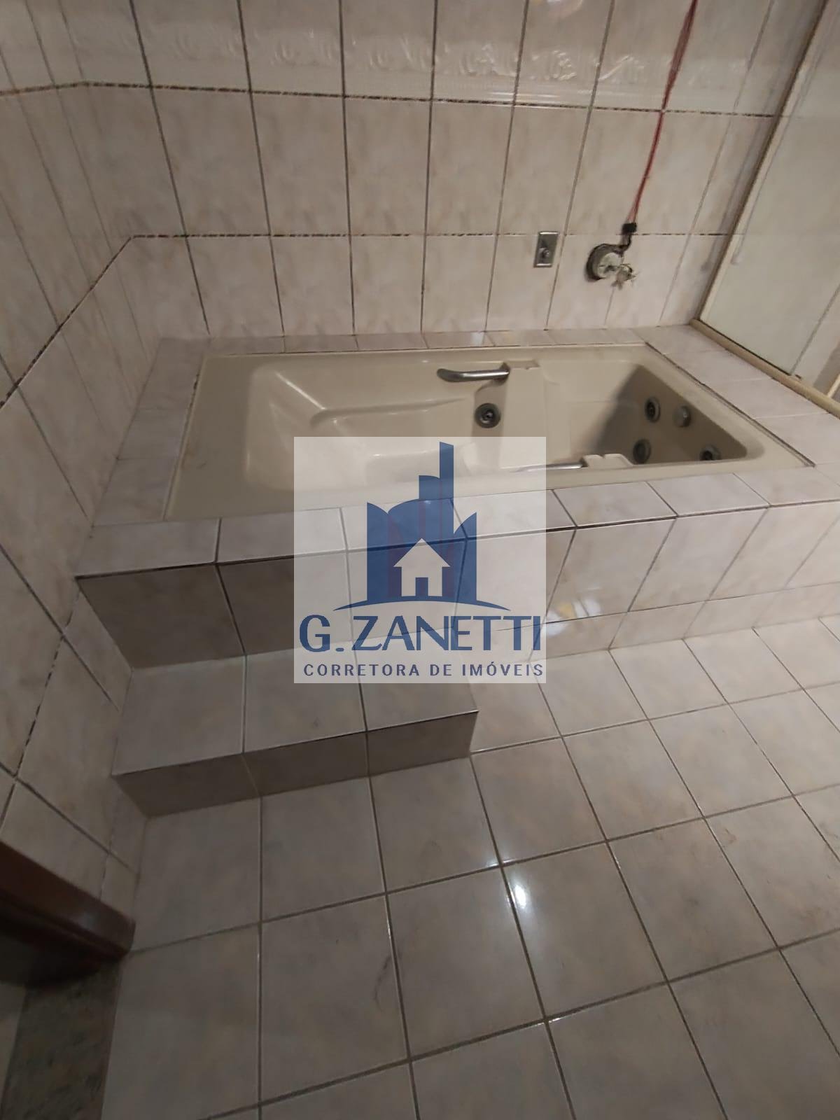 Casa, 3 quartos, 300 m² - Foto 36
