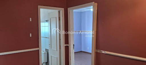 Apartamento, 3 quartos, 150 m² - Foto 9