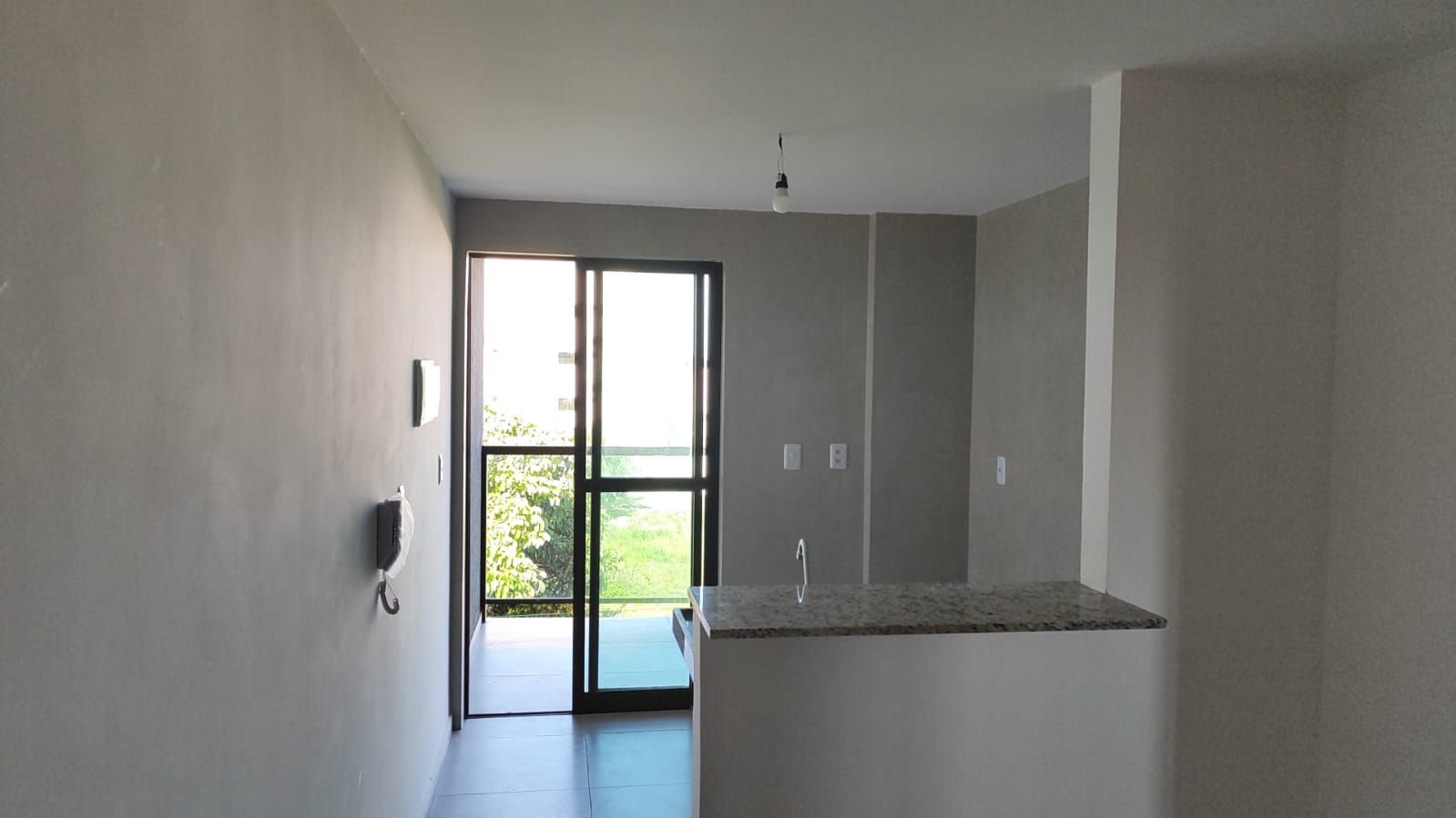 Apartamento à venda com 2 quartos, 1 suíte e 47m² no Carneiros, Tamandaré (PE) — foto 9 de 25