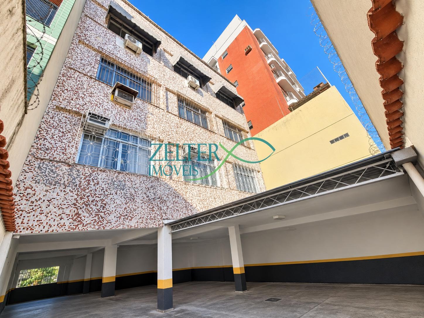 Apartamento à venda com 2 quartos, 1 suíte, 1 vaga e 89m² no Vila da Penha, Rio de Janeiro (RJ) — foto 29 de 30