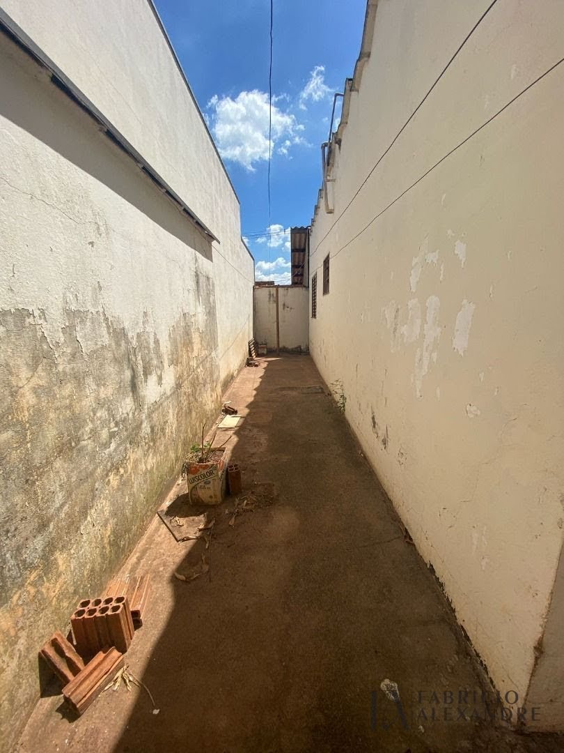 Casa à venda com 2 quartos, 1 banheiro e 69m² no Jardim Tropical, Bady Bassitt (SP) — foto 11 de 13