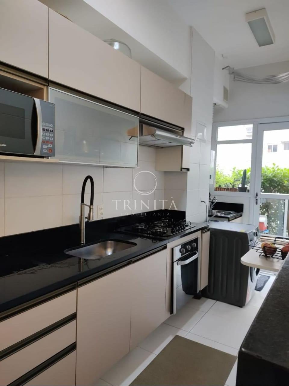 cozinha-trinitaimobiliaria-luardopontal
