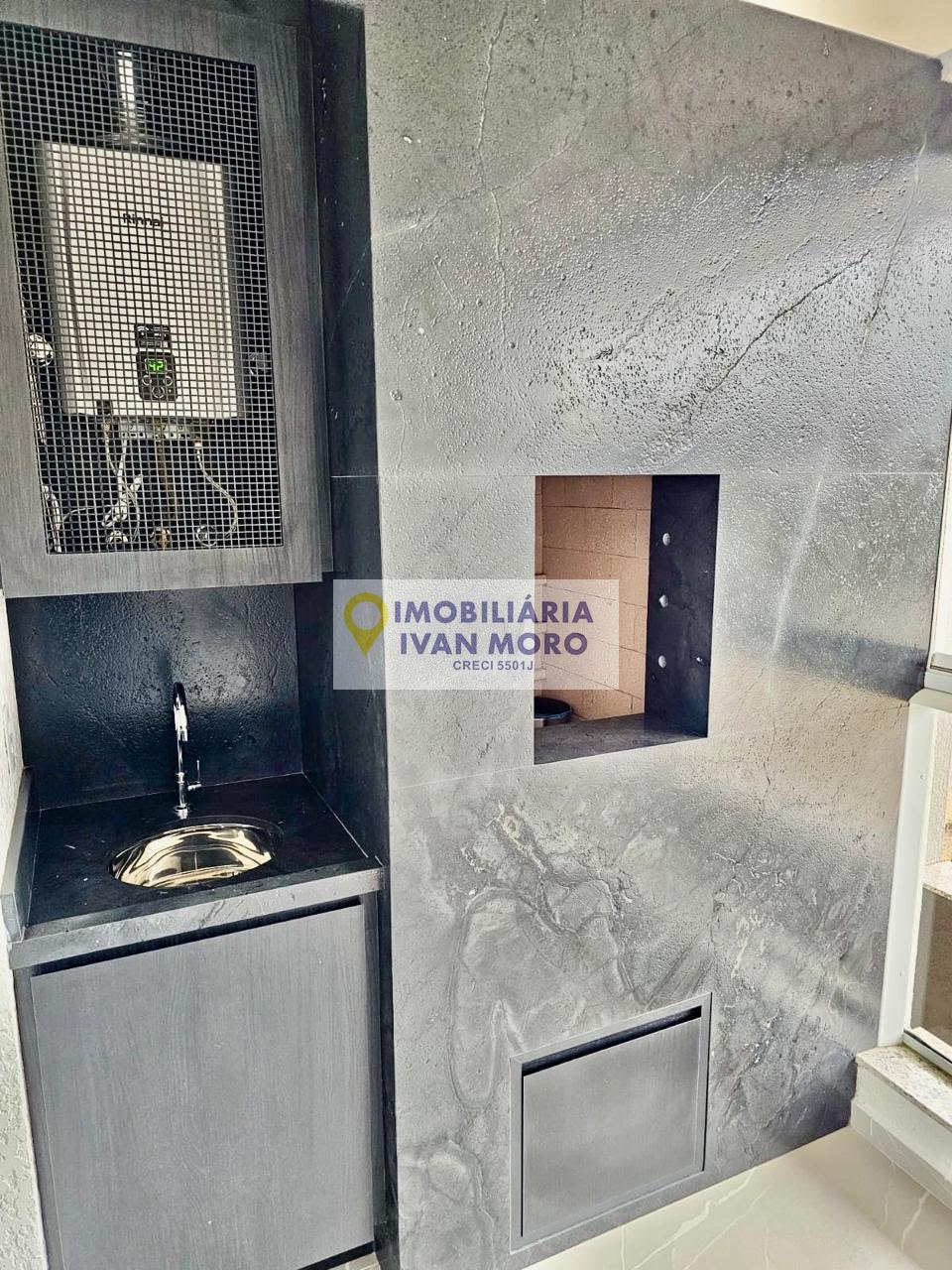 Apartamento à venda com 3 quartos, 1 suíte, 1 vaga e 110m² no Ingleses Norte, Florianópolis (SC) — foto 11 de 30