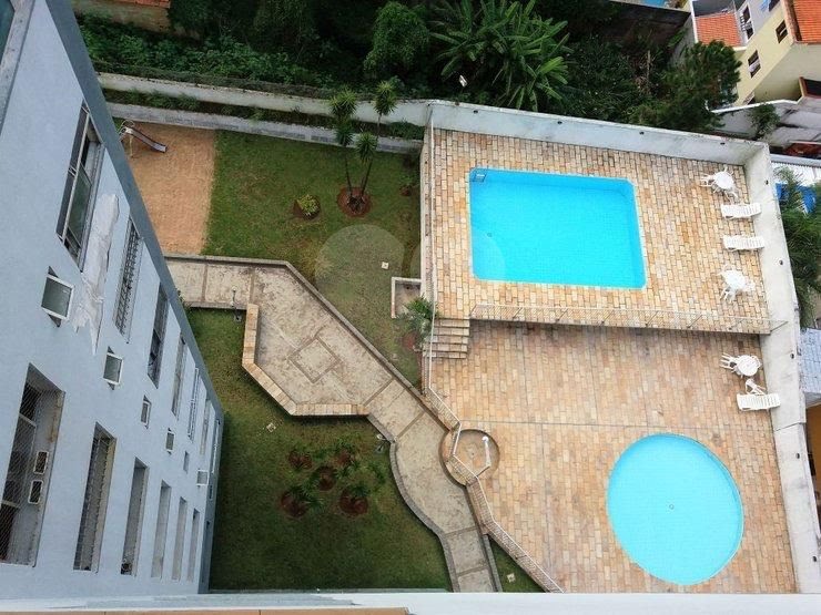 Apartamento, 3 quartos, 68 m² - Foto 27
