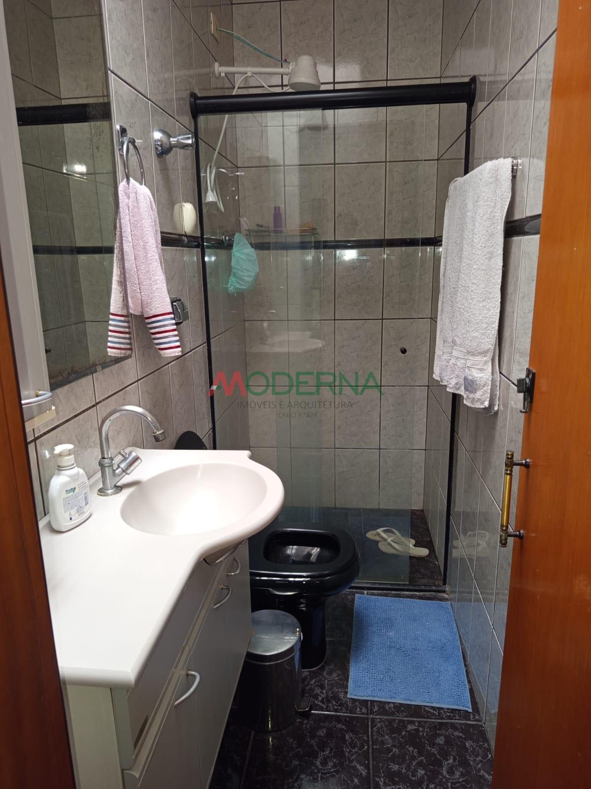 Casa à venda com 2 quartos, 1 suíte, 2 vagas e 120m² no Paulicéia, São Bernardo do Campo (SP) — foto 21 de 30