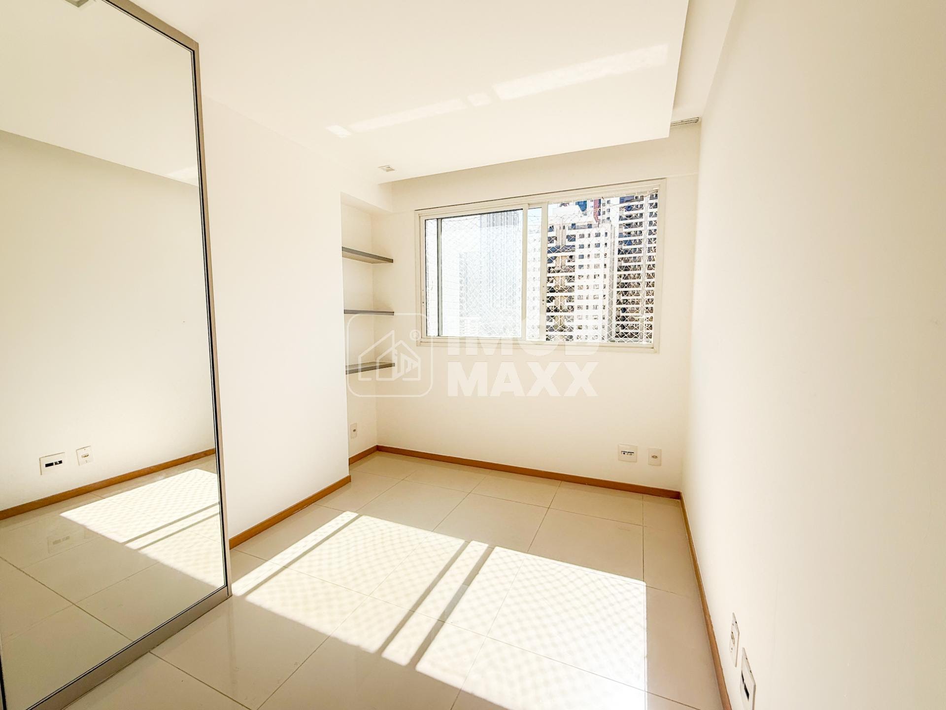 Apartamento, 1 quarto, 51 m² - Foto 19
