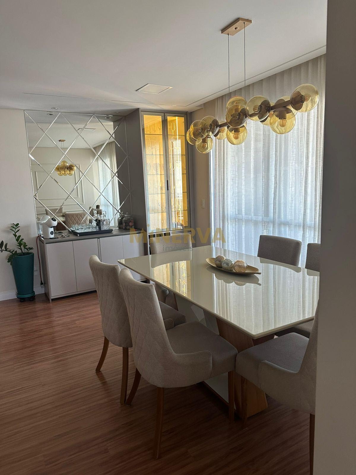 Apartamento à venda com 3 quartos, 1 suíte, 2 vagas e 106m² no Jardim Flor da Montanha, Guarulhos (SP) — foto 21 de 30