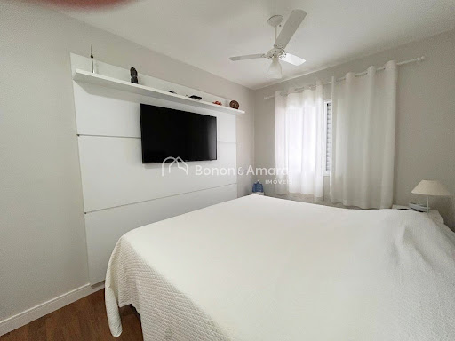 Apartamento, 3 quartos, 75 m² - Foto 17