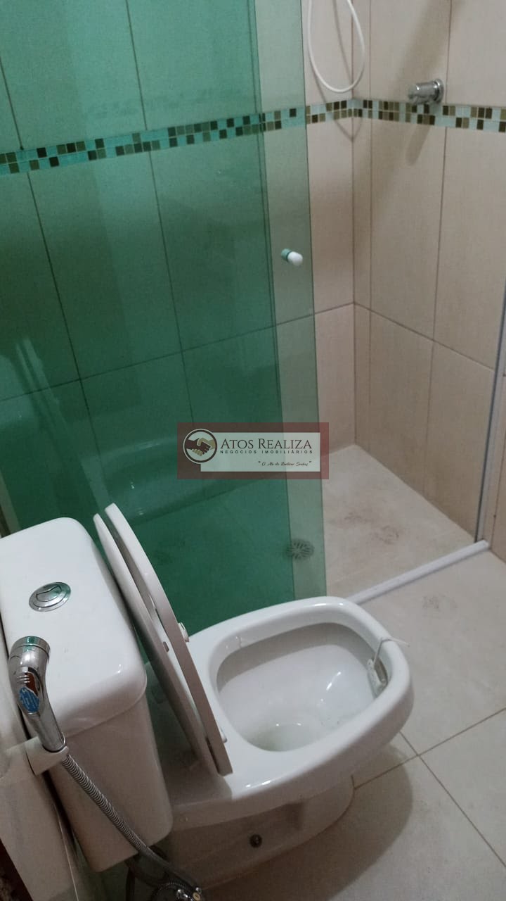 Casa à venda com 5 quartos, 1 suíte, 2 vagas e 165m² no Parelheiros, São Paulo (SP) — foto 24 de 30