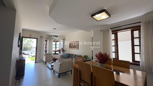 Casa de Condomínio, 4 quartos - Foto 10