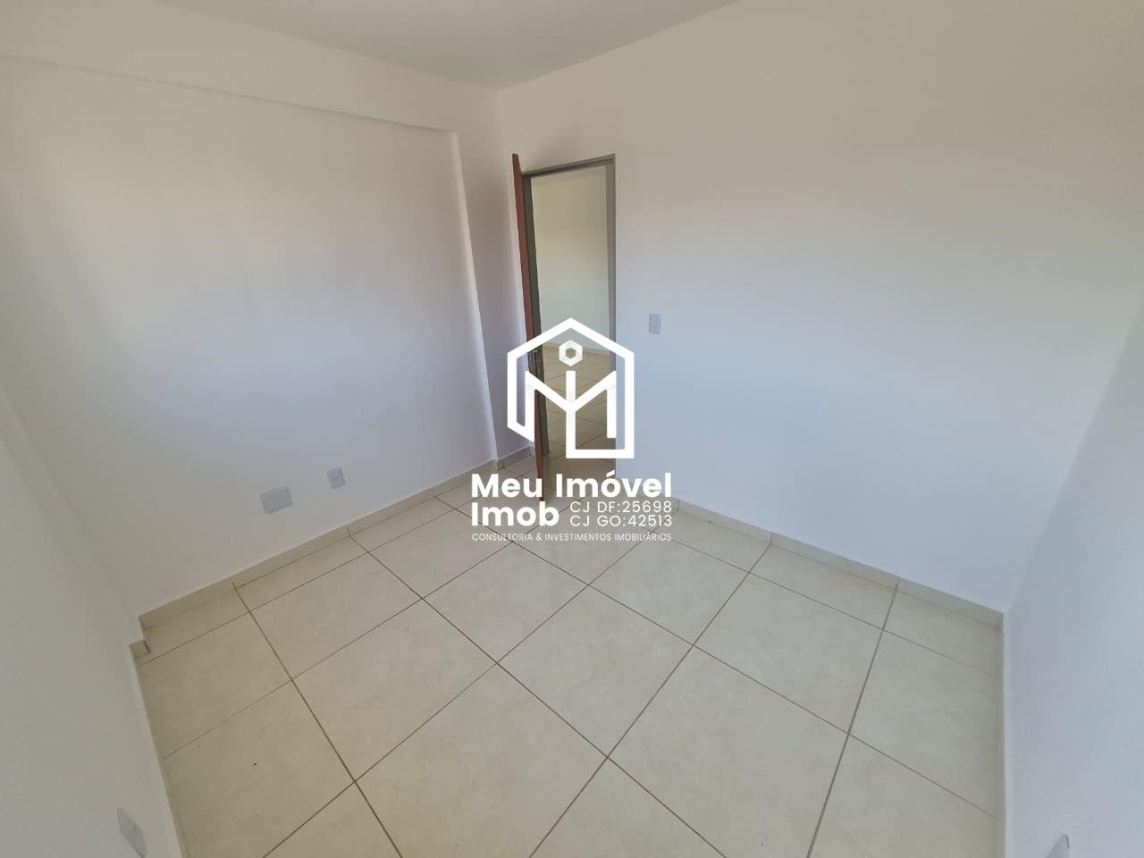 Apartamento, 2 quartos, 45 m² - Foto 21