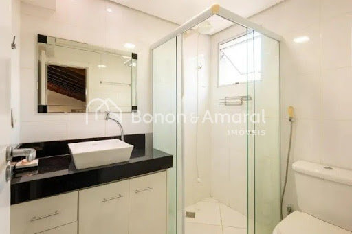 Casa, 5 quartos, 360 m² - Foto 22