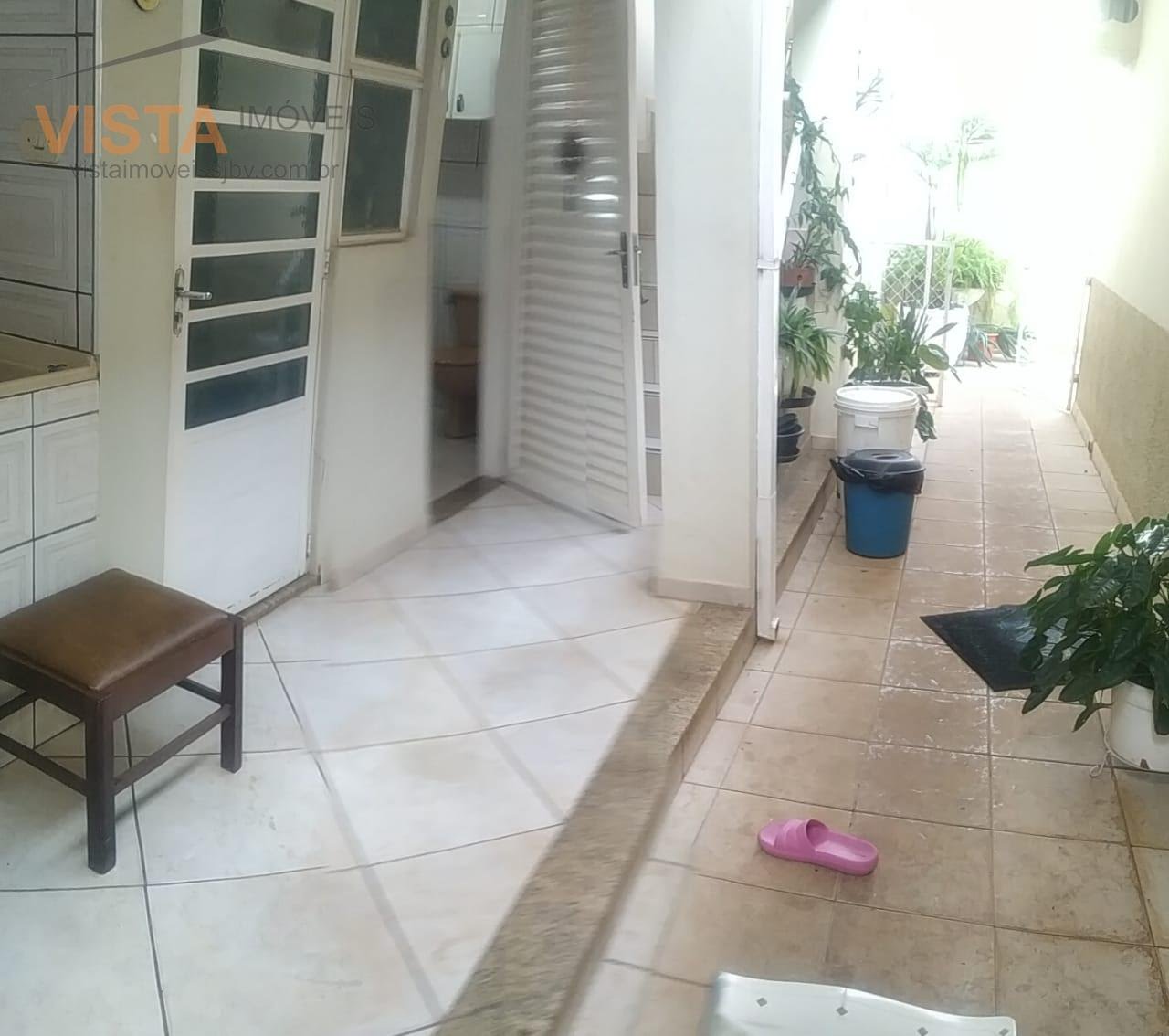 Casa à venda com 4 quartos, 2 suítes e 300m² no Vila Rehder, Aguaí (SP) — foto 17 de 29