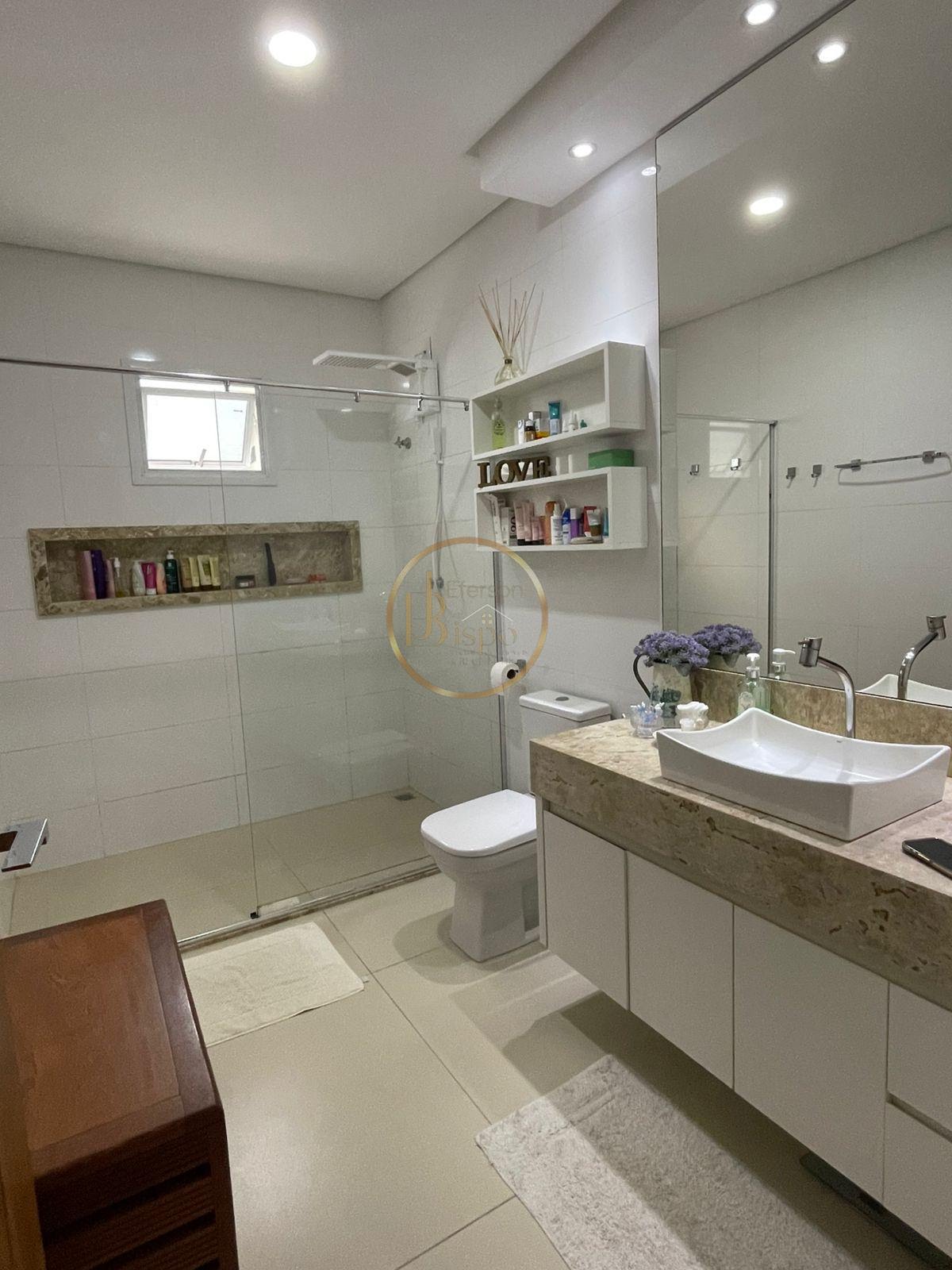 Casa à venda com 4 quartos, 4 suítes, 2 vagas e 200m² no Outeiro D'gloria, Porto Seguro (BA) — foto 9 de 11