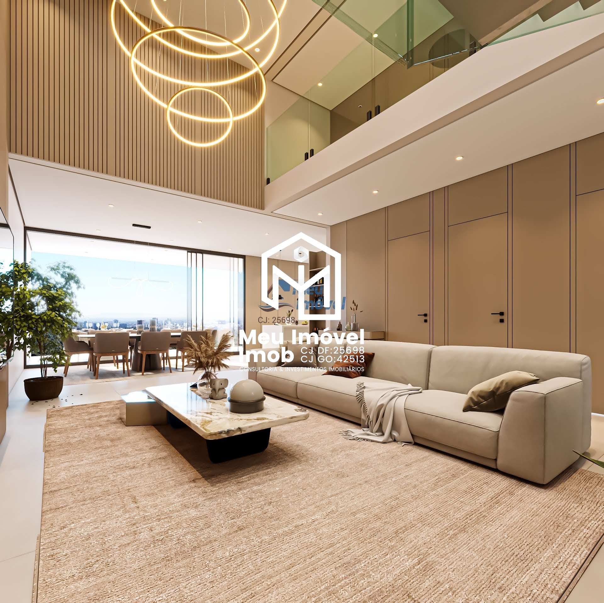 Foto 06