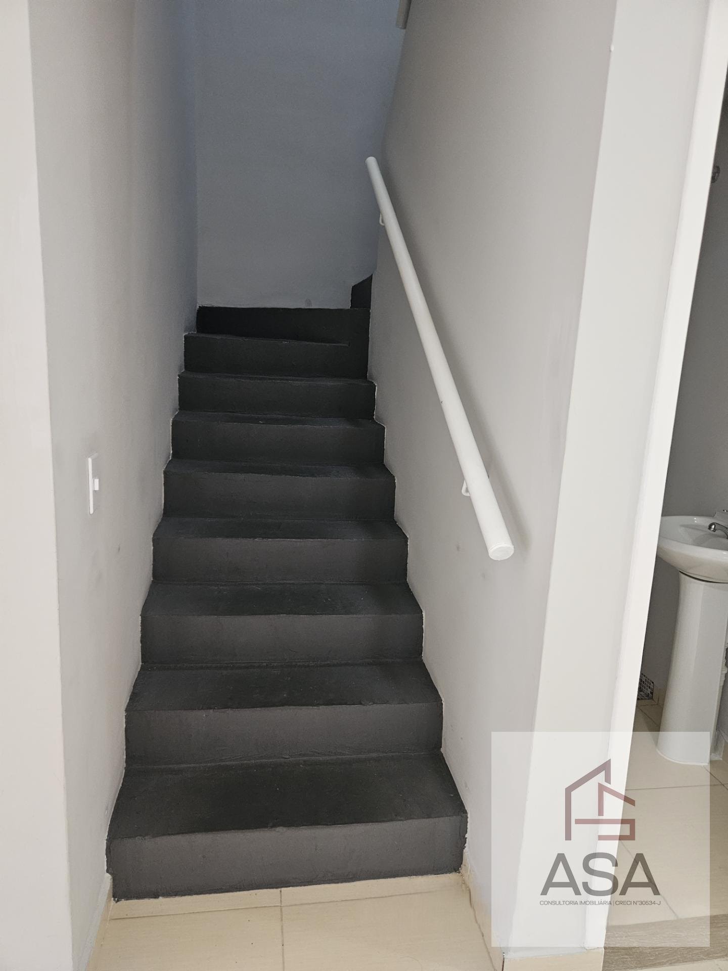 Casa, 3 quartos, 128 m² - Foto 27