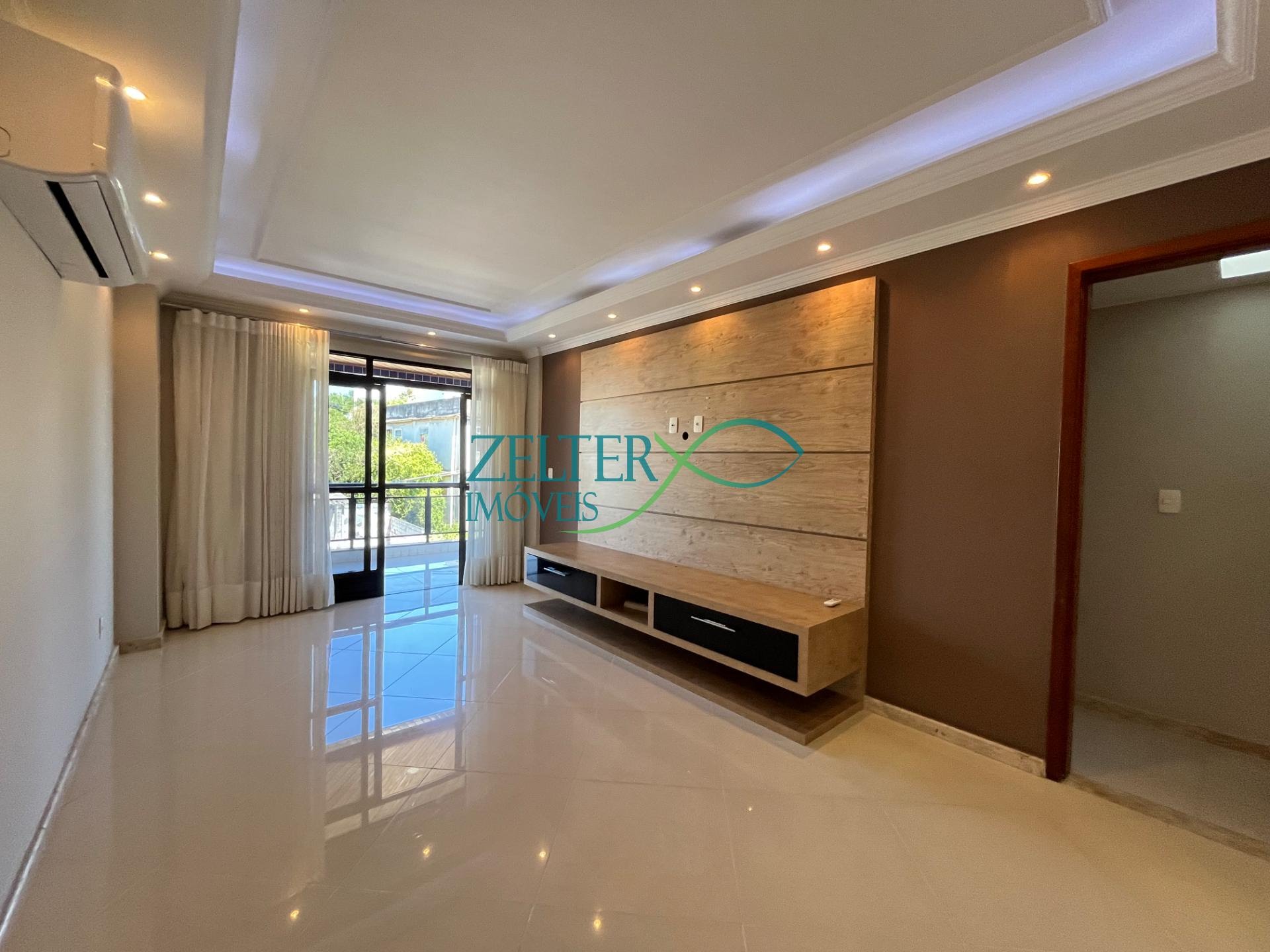 Apartamento à venda com 2 quartos, 1 banheiro, 1 vaga e 100m² no Vista Alegre, Rio de Janeiro — foto principal