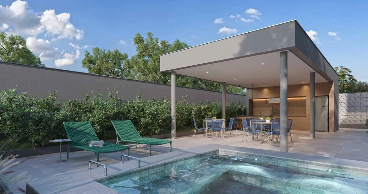 apartamento-a-venda-2-quartos-1-suite-2-vagas-gave