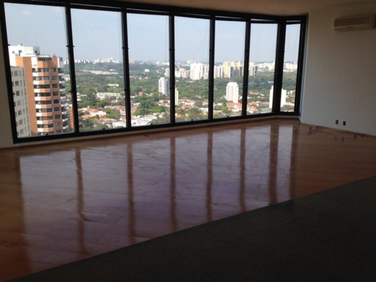 Foto 01