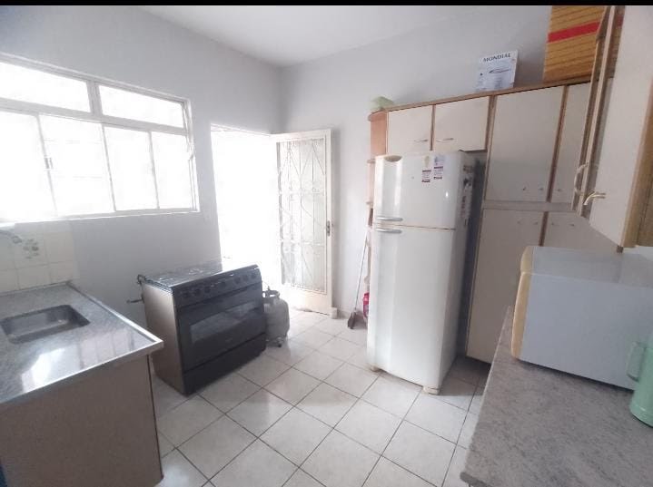 Apartamento à venda com 2 quartos, 1 banheiro, 1 vaga e 70m² no Santa Monica, Belo Horizonte (MG) — foto 7 de 14