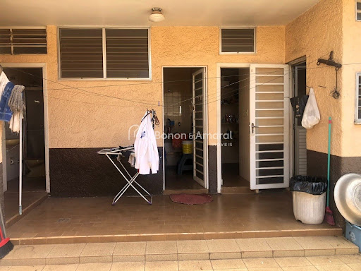 Casa, 3 quartos, 436 m² - Foto 29