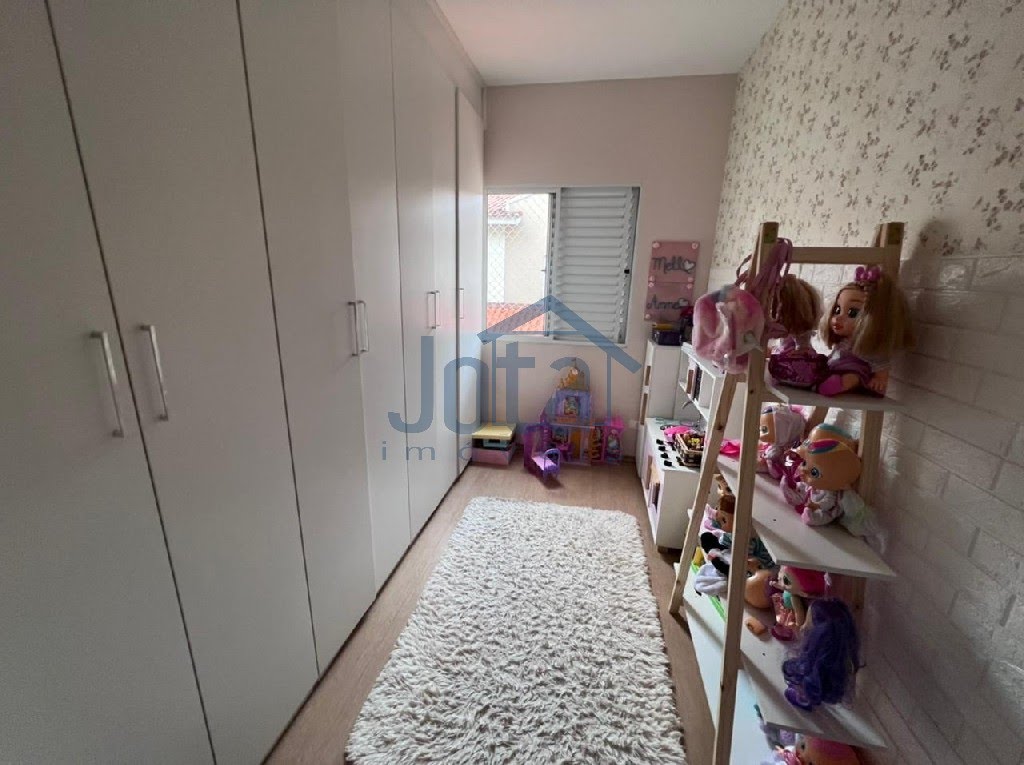 Foto 01