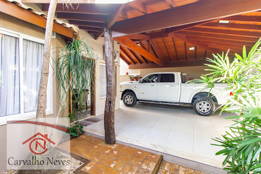 Casa a venda quinta das videiras / gramadão / villaggio san marco