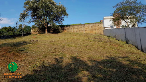 Terreno no Condomínio Reserva Ibirapitanga - Santa Isabel/SP
