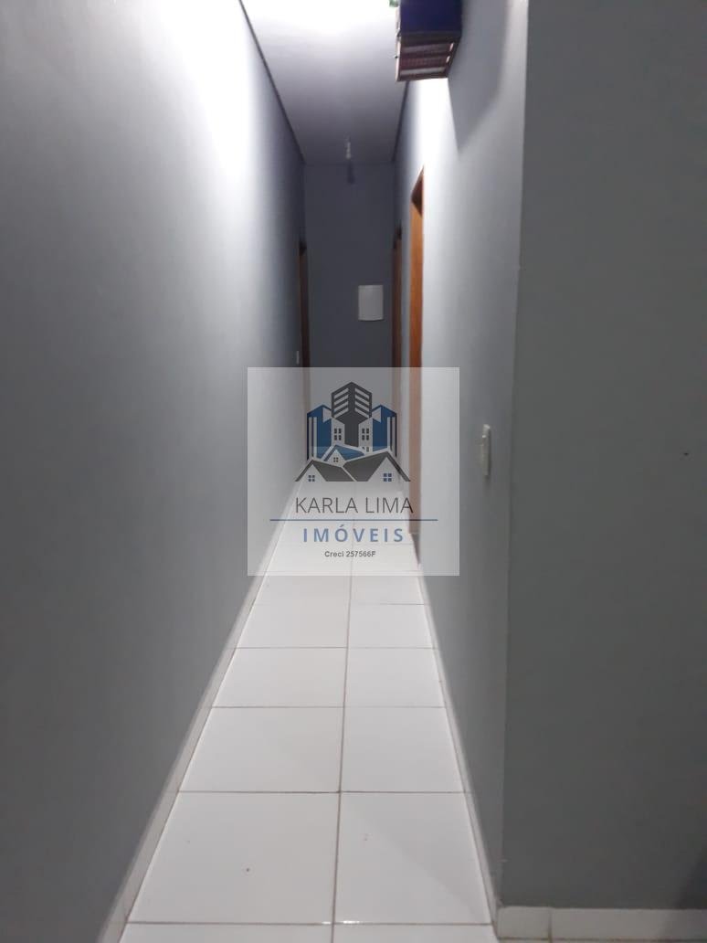 Casa à venda com 3 quartos, 1 suíte, 2 vagas e 300m² no Vista Linda, Bertioga (SP) — foto 13 de 14