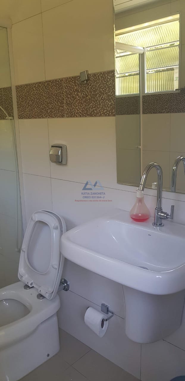 Rural à venda com 10300m² de terreno no Do Taboão, Mogi das Cruzes (SP) — foto 24 de 30