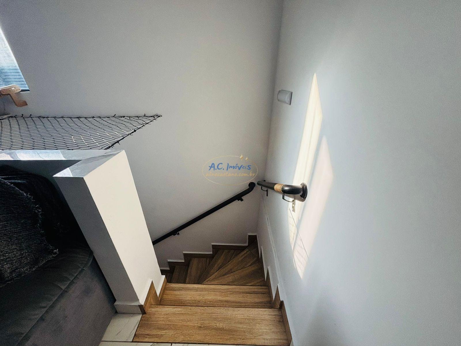 Casa à venda com 1 quarto, 1 banheiro, 1 vaga e 43m² no Vila Caiçara, Praia Grande (SP) — foto 15 de 15