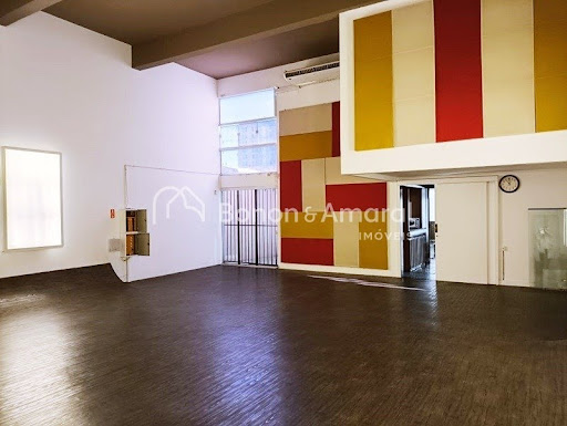 Sala-Conjunto, 223 m² - Foto 38