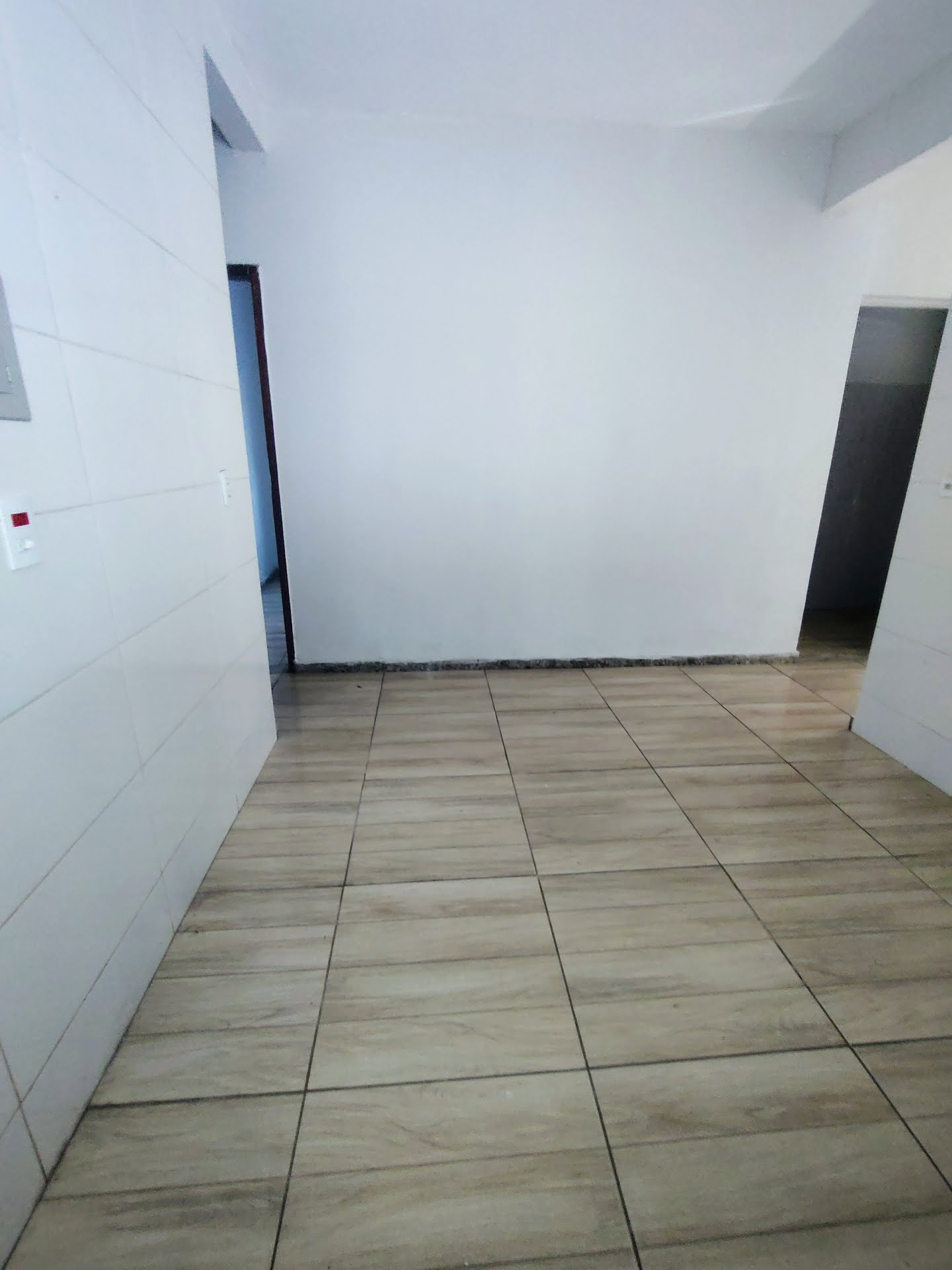 Casa, 4 quartos, 360 m² - Foto 11