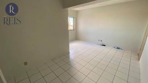Detalhe: Sala de Jantar