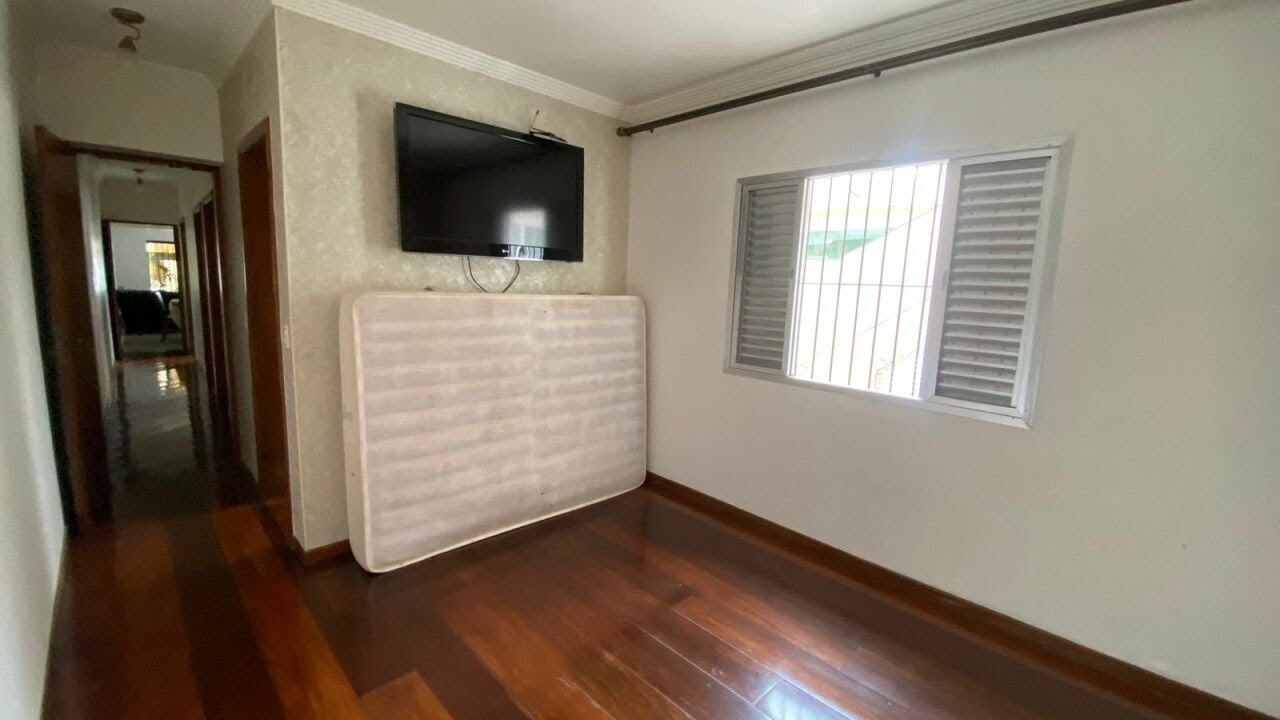 Casa à venda com 3 quartos, 1 suíte, 3 vagas e 200m² no Vila Formosa, São Paulo (SP) — foto 11 de 19