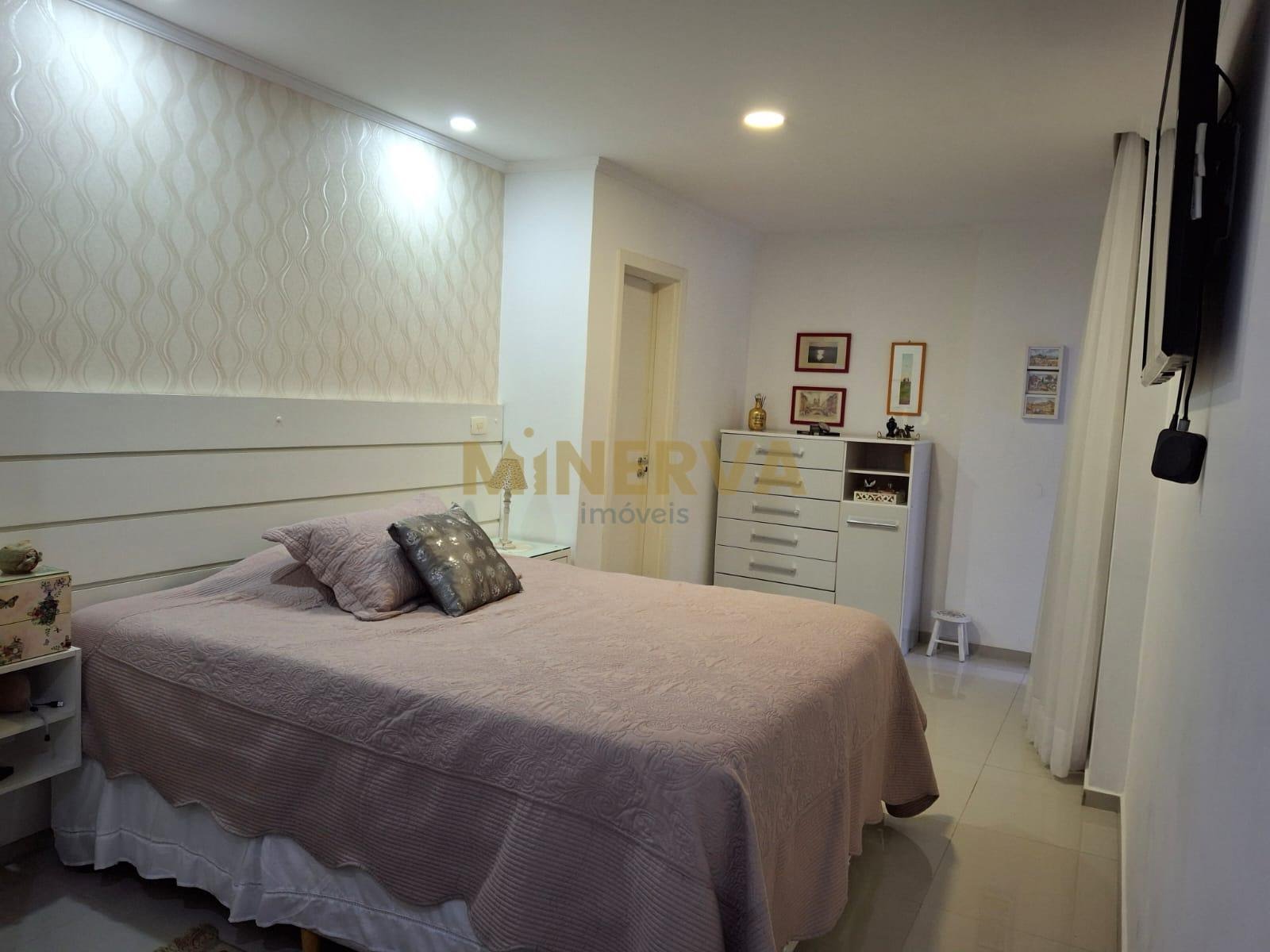 Apartamento à venda com 4 quartos, 1 suíte, 2 vagas e 160m² no Anália Franco, São Paulo (SP) — foto 11 de 30