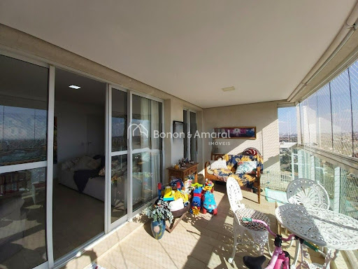 Apartamento, 4 quartos, 137 m² - Foto 50