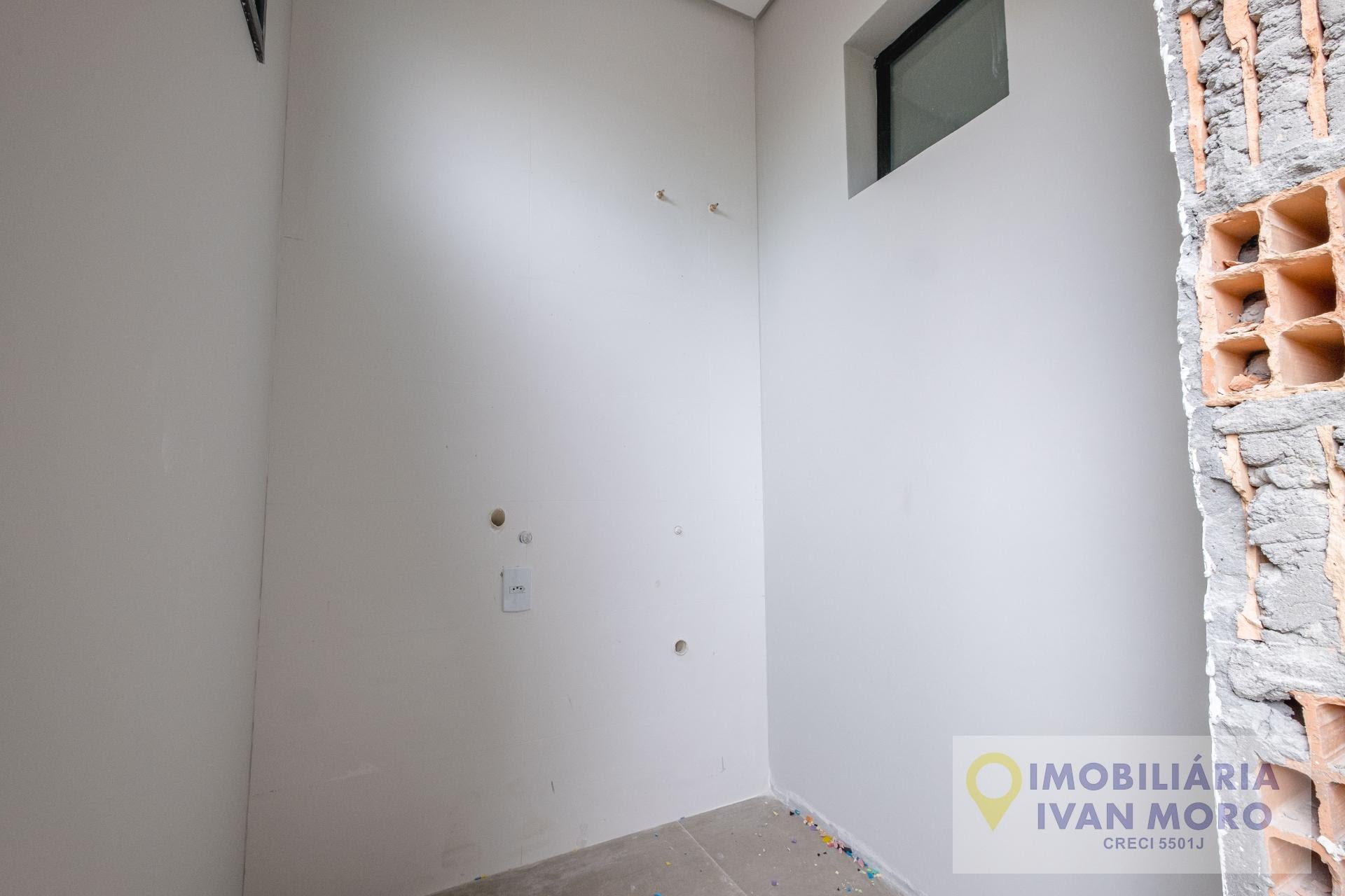 Casa à venda com 3 quartos, 3 suítes, 1 vaga e 201m² no Ingleses Norte, Florianópolis (SC) — foto 7 de 19