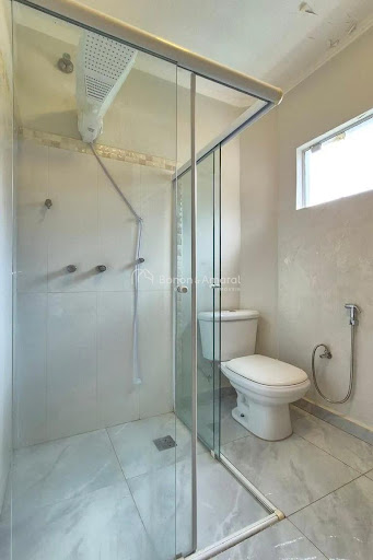 Casa de Condomínio, 4 quartos - Foto 32