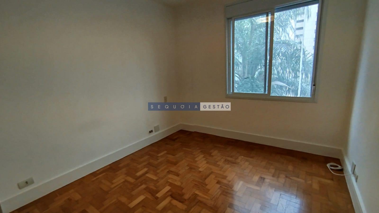 Apartamento para alugar com 2 quartos, 2 banheiros, 1 vaga e 84m² no Jardim Europa, São Paulo (SP) — foto 10 de 30