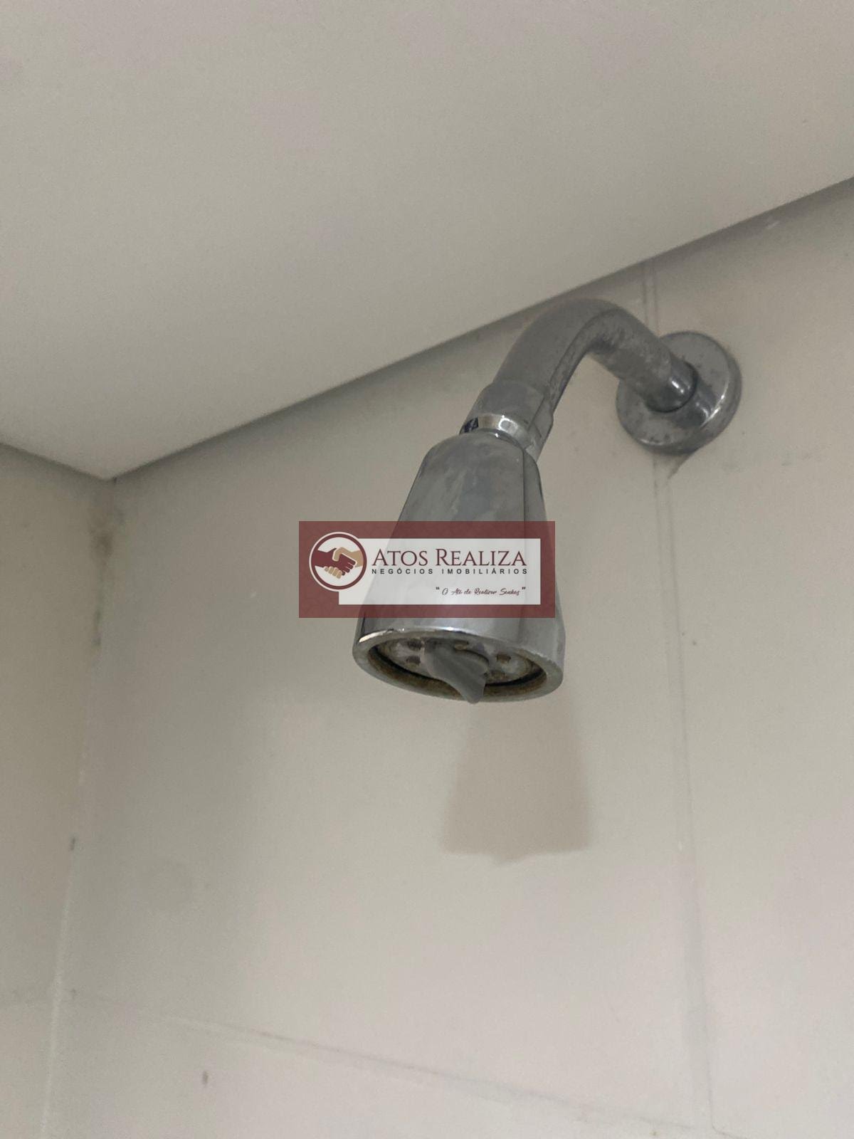Apartamento à venda com 3 quartos, 1 suíte, 1 vaga e 67m² no Jardim Marajoara, São Paulo (SP) — foto 12 de 30