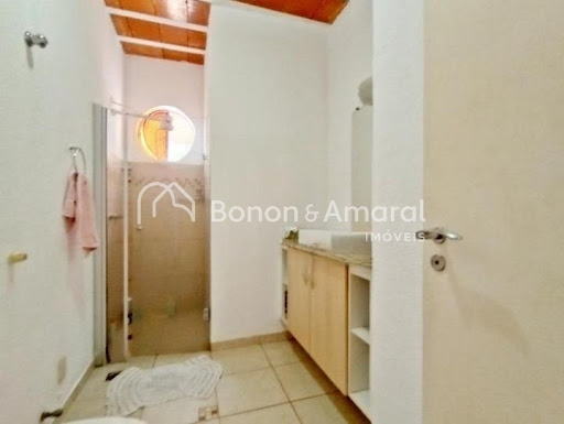 Casa de Condomínio, 7 quartos - Foto 7