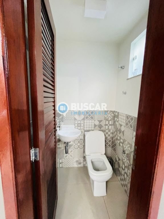 Casa à venda com 3 quartos, 1 suíte, 2 vagas e 200m² no Sim, Feira de Santana (BA) — foto 2 de 24