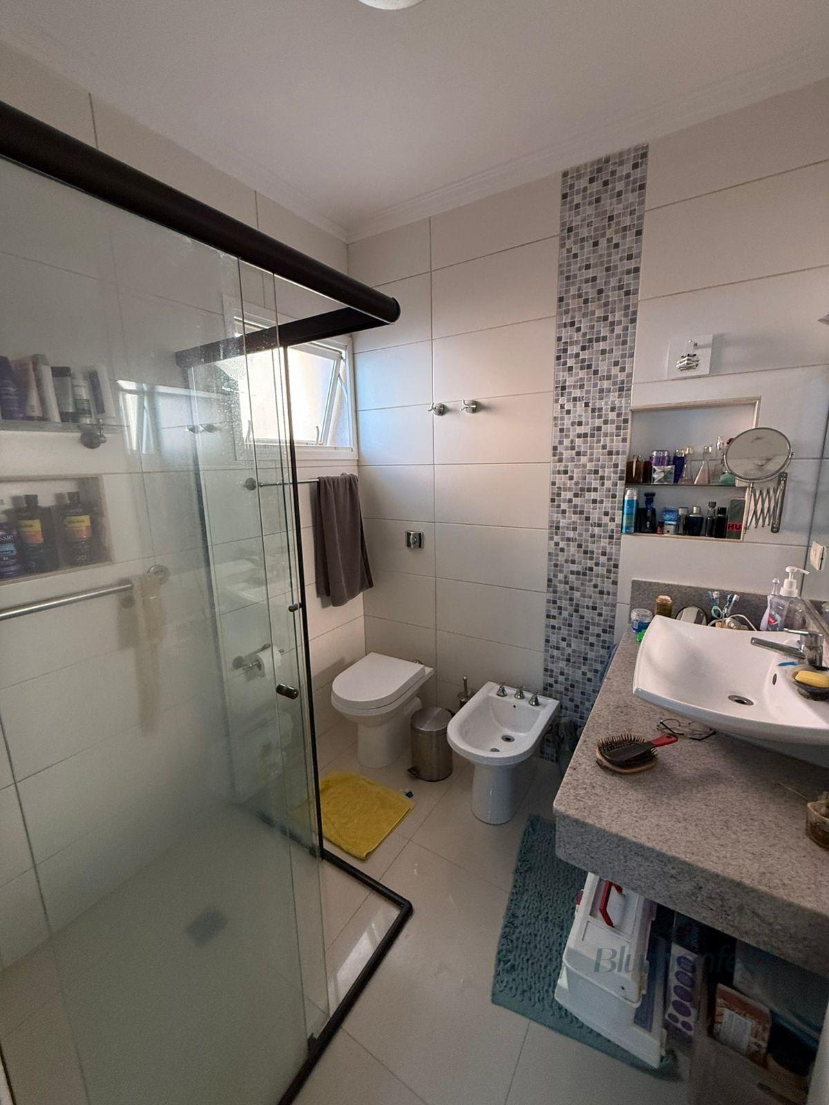 Casa à venda com 4 quartos, 1 suíte, 2 vagas e 229m² no Condomínio Arujazinho IV, Arujá (SP) — foto 22 de 30