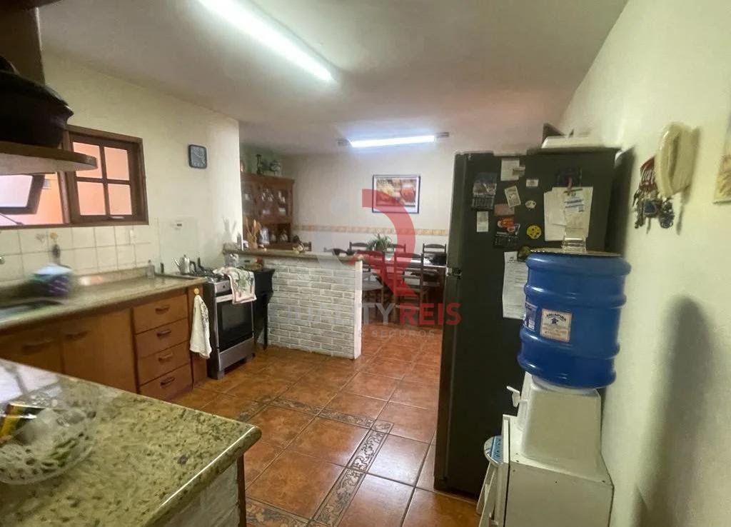 Casa, 3 quartos, 320 m² - Foto 43