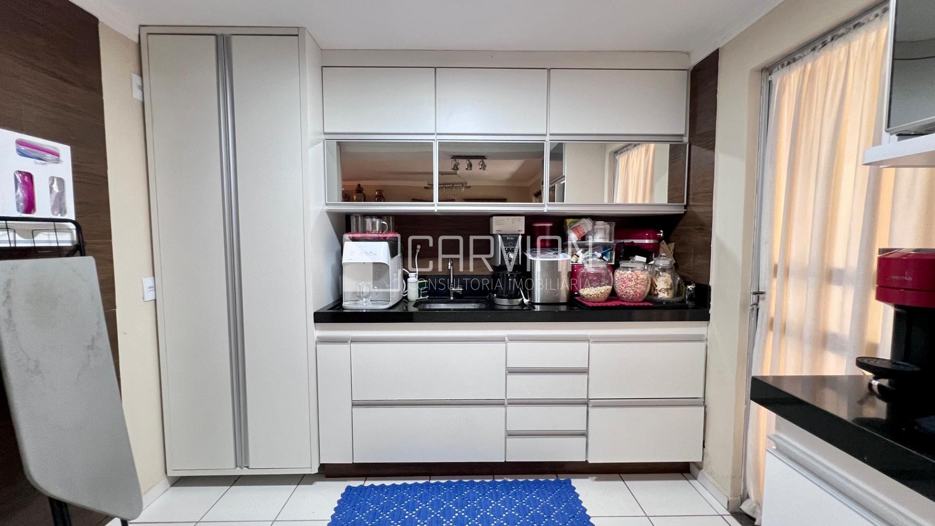 Casa à venda com 3 quartos, 1 suíte, 2 vagas e 202m² no Condomínio Guaporé, Ribeirão Preto (SP) — foto 10 de 30