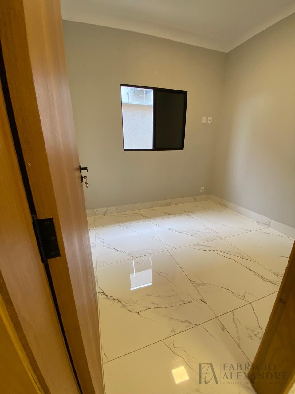 Casa à venda com 3 quartos, 1 suíte, 2 vagas e 87m² no Setsul, São José do Rio Preto (SP) — foto 9 de 29
