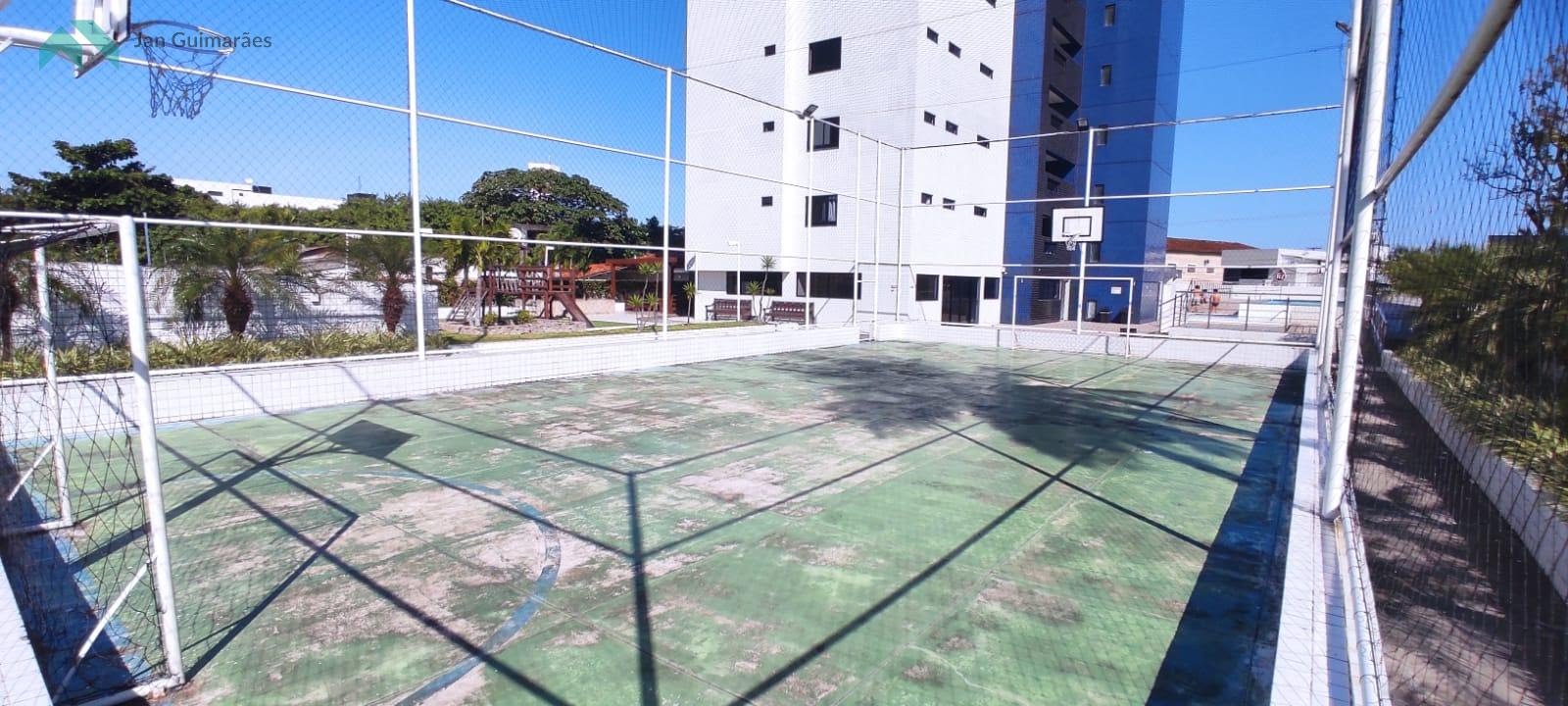 Apartamento, 2 quartos, 75 m² - Foto 24
