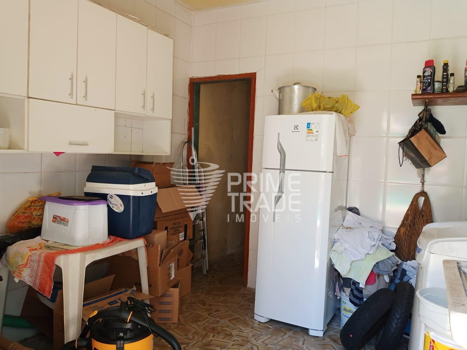 Casa à venda com 3 quartos, 3 suítes e 2 vagas no Embaré, Santos (SP) — foto 11 de 21