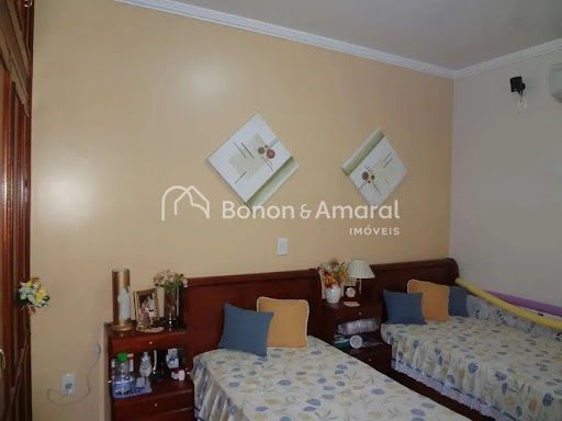 Apartamento, 3 quartos, 120 m² - Foto 14